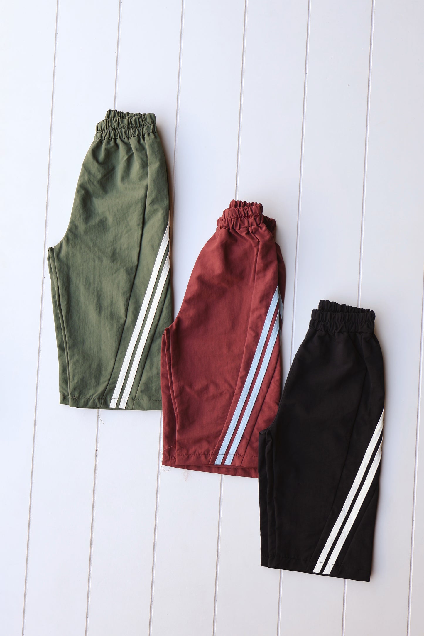 Track Pants