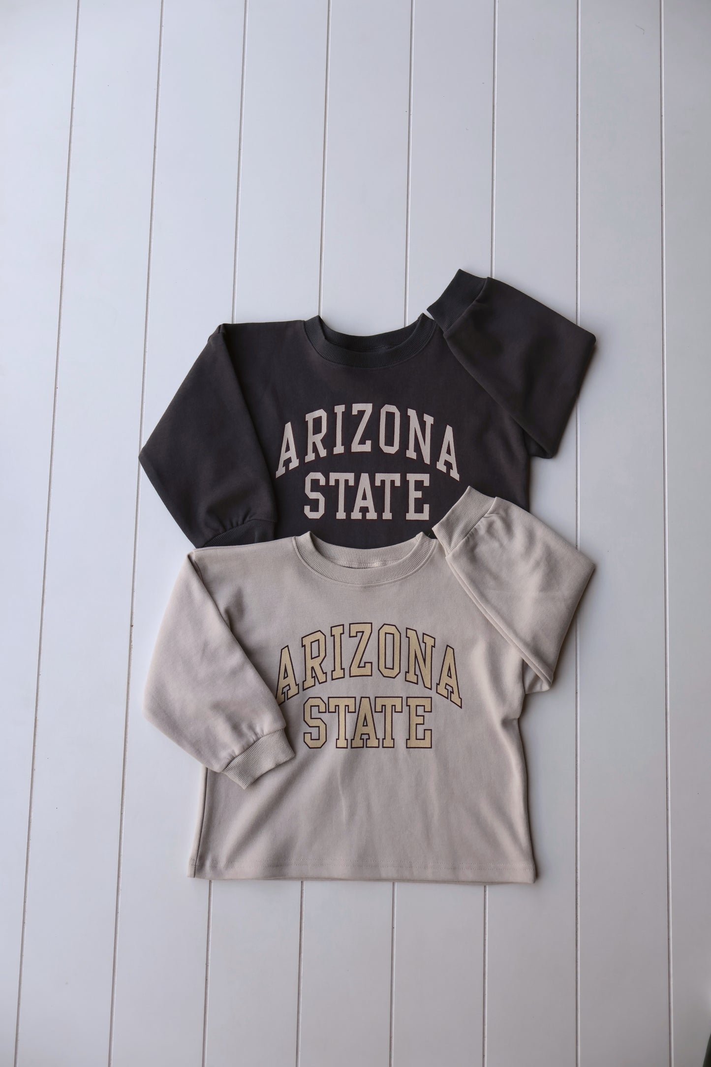 AZ State T-Shirt