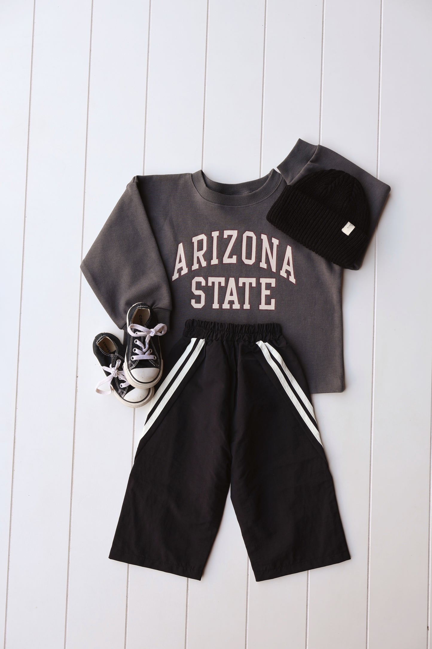 AZ State T-Shirt