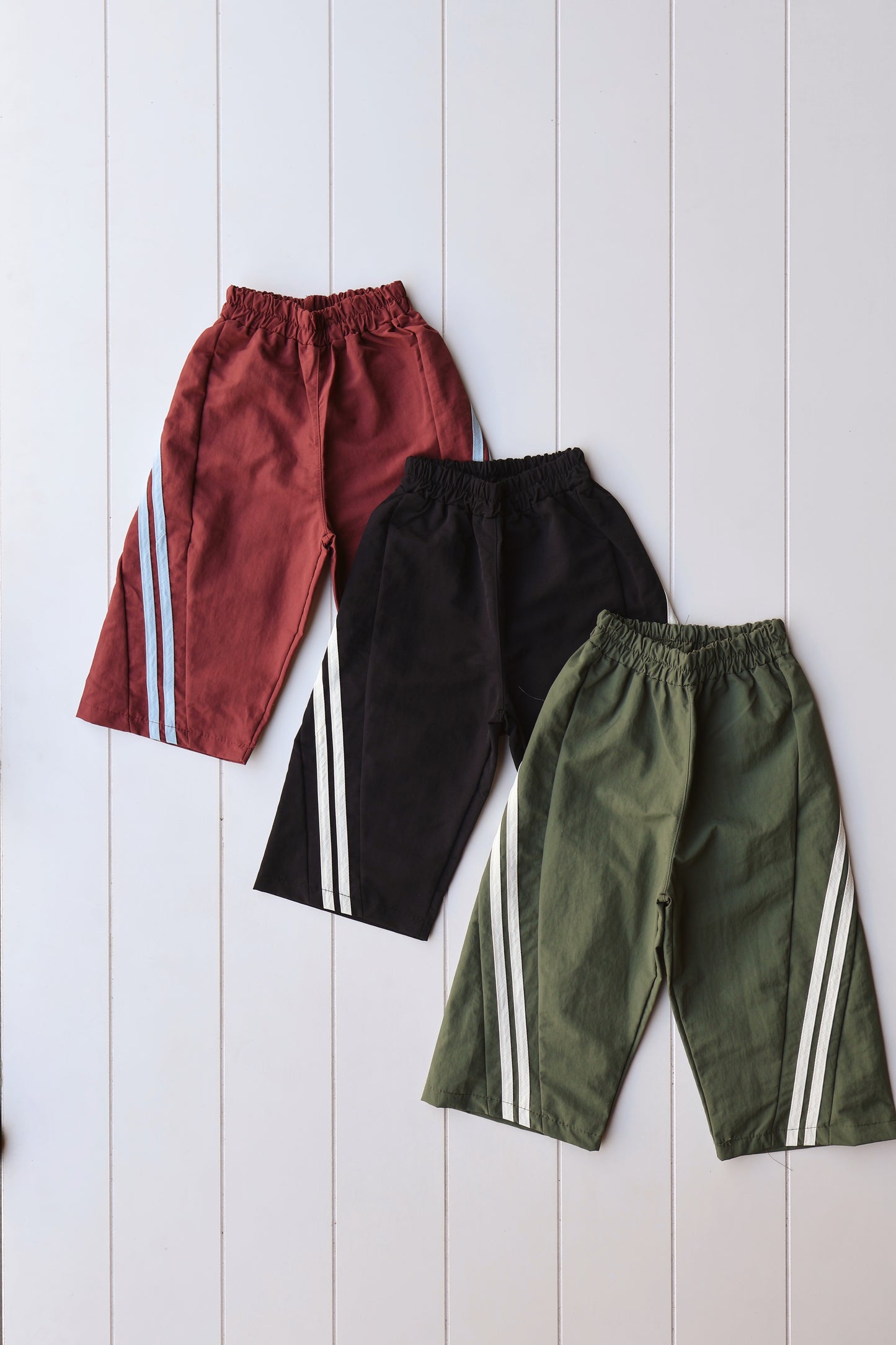 Track Pants