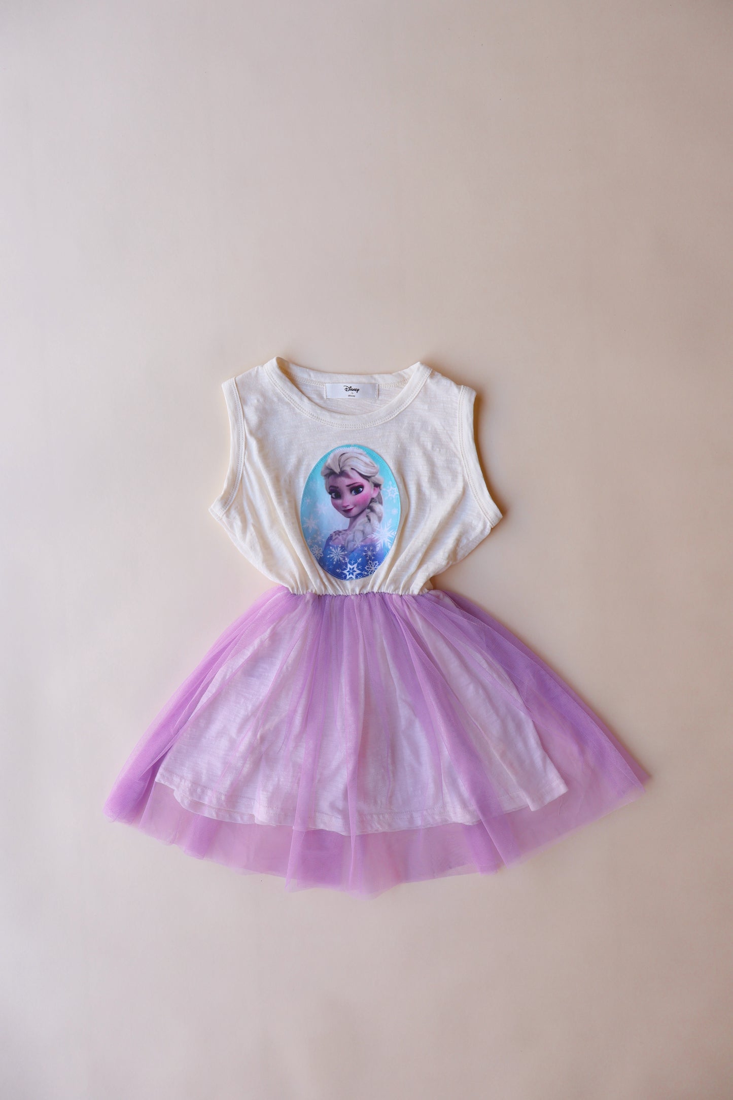Princess TuTu Dress