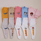 Disney and Friends Leggings Sets