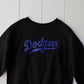 Dodgers Set
