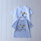 Tom and Jerry Tee
