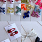 Hair Clips