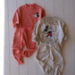 Mickey Sweat Set