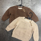 Newborn Grab Bag