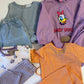 6-7Y GRAB BAG