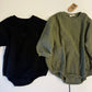 12-18M GRAB BAG