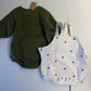 12-18M GRAB BAG
