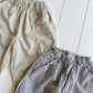 Pin Stripe Pants