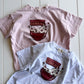 Cereal Tee