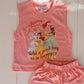 Princess Set