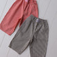 Pin Stripe Vintage Pants