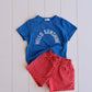Hello Sunshine Tee