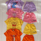 Pooh and Friends Set