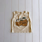 Banana Milk Tee
