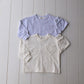 Heart Pocket Tee