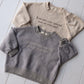You Are Very Special Crew Neck