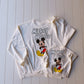 Family Disney Crew Necks