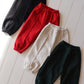 Jogger Sweat Pants