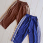 Fall Track Pants