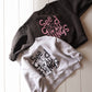 See Good In All Things Crew Neck