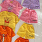 Pooh and Friends Set