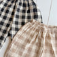 Gingham Pants (PRE ORDER)