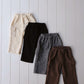 Kit Cargo Pants