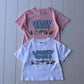 Looney Tunes Tee