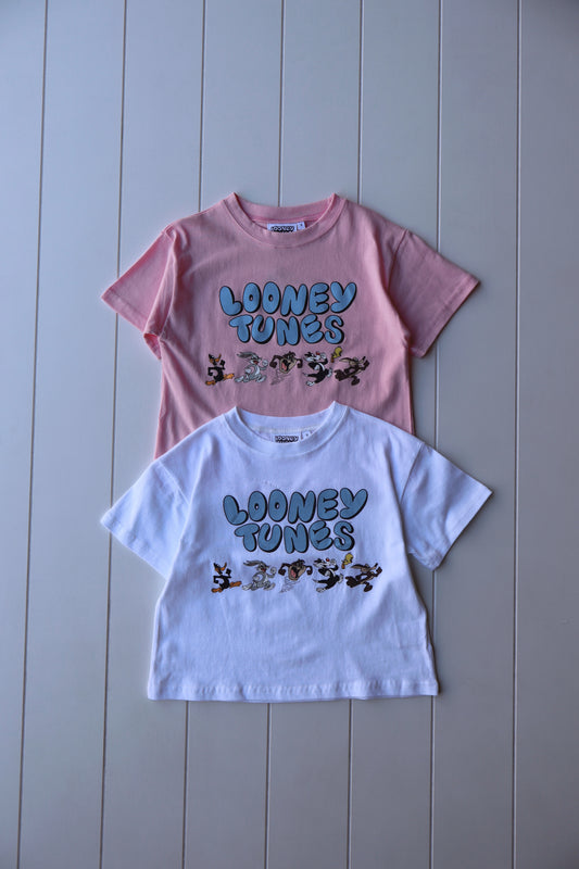 Looney Tunes Tee