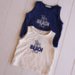 Beach Club Tank