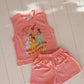 Princess Set