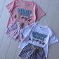 Looney Tunes Tee
