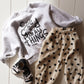 Star Jogger Pants