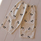 Mickey Pants