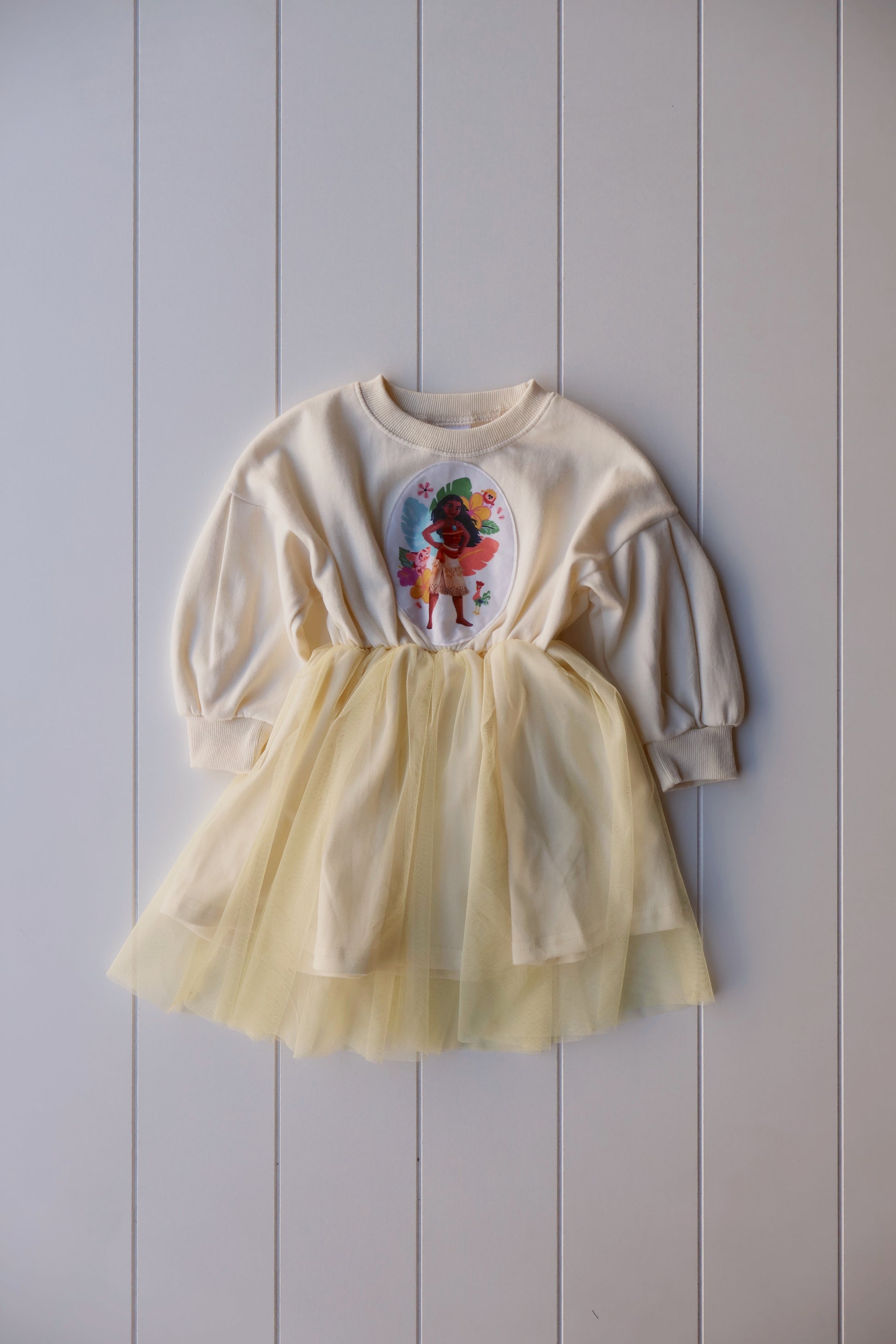 baby disney princess dresses Amazon.com: Dressy Daisy Baby-Girls' Princess Dress Costume Christmas Halloween Fancy Dresses Up Butterfly Size 24 Months Blue : Clothing, Shoes & Jewelry