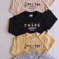 Mickey and Friends Tee