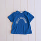 Hello Sunshine Tee