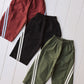 Track Pants
