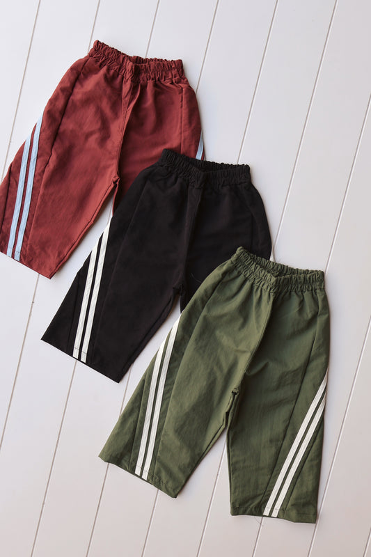 Track Pants