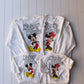 Family Disney Crew Necks