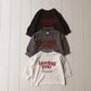 Loving You Tee