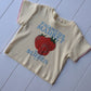Farmers Market Tee
