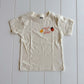 Fruit Of The Spirt Tee