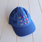 Snacks Baseball Cap