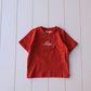 Mini Embroidered T-Shirt