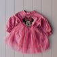 Minnie Tutu Dress