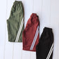 Track Pants